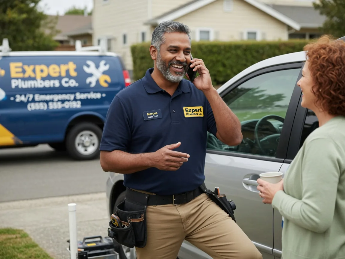Drain Cleaning Miranda, CA FAQs